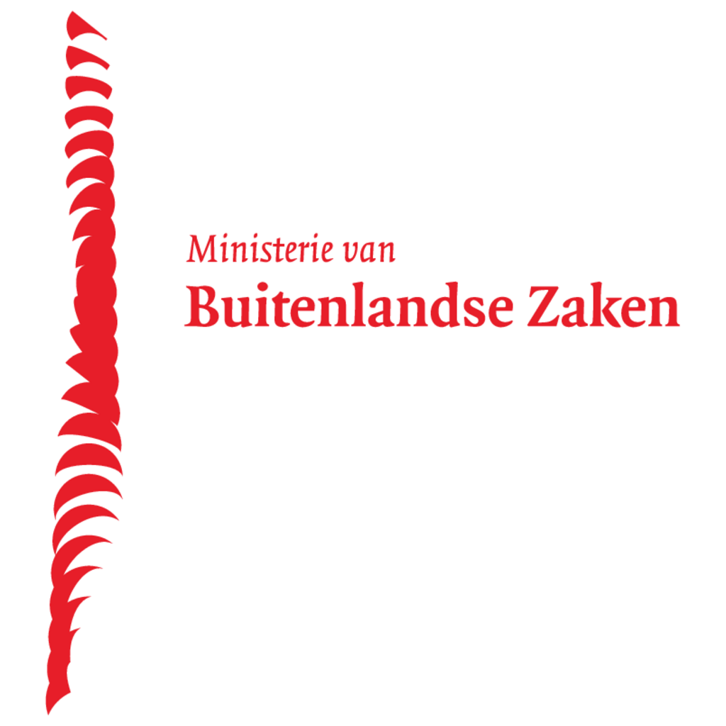 Ministerie,van,Buitenlandse,Zaken