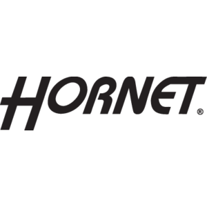 Hornet Logo