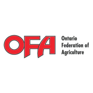OFA(72) Logo