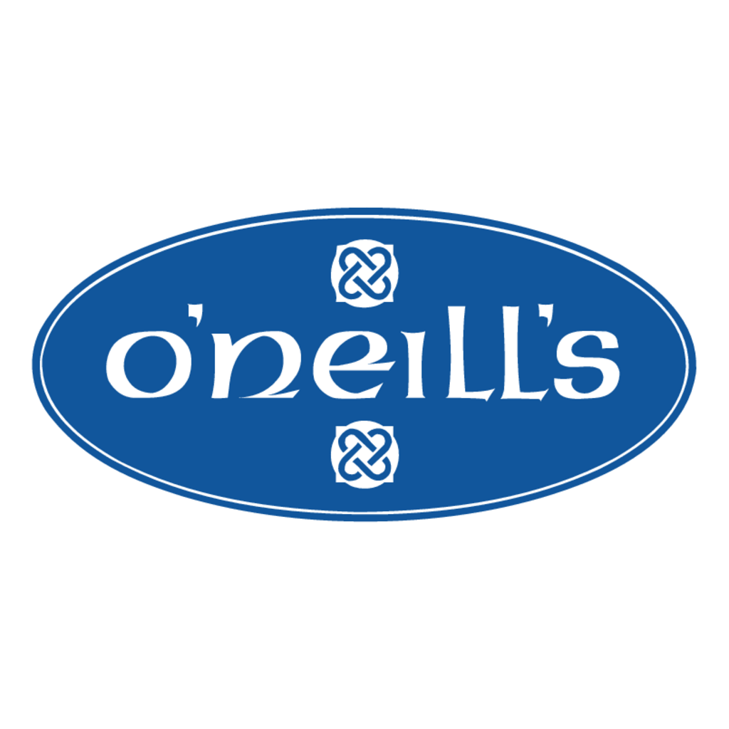 O'Neill's