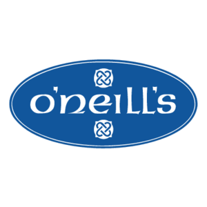 O'Neill's Logo