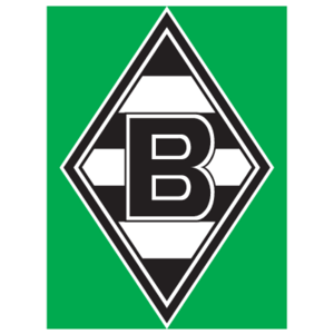 Gladbach Logo