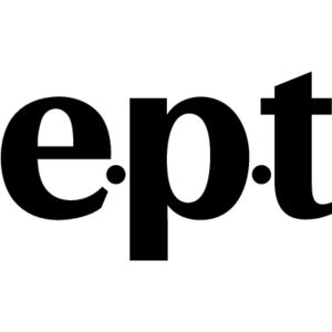 Ept Logo