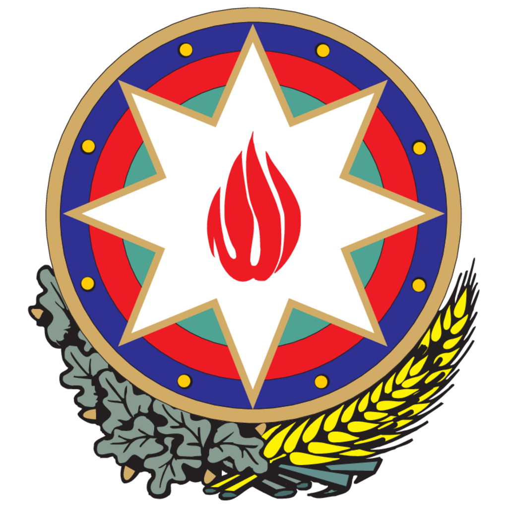 Azerbaijan,Republic