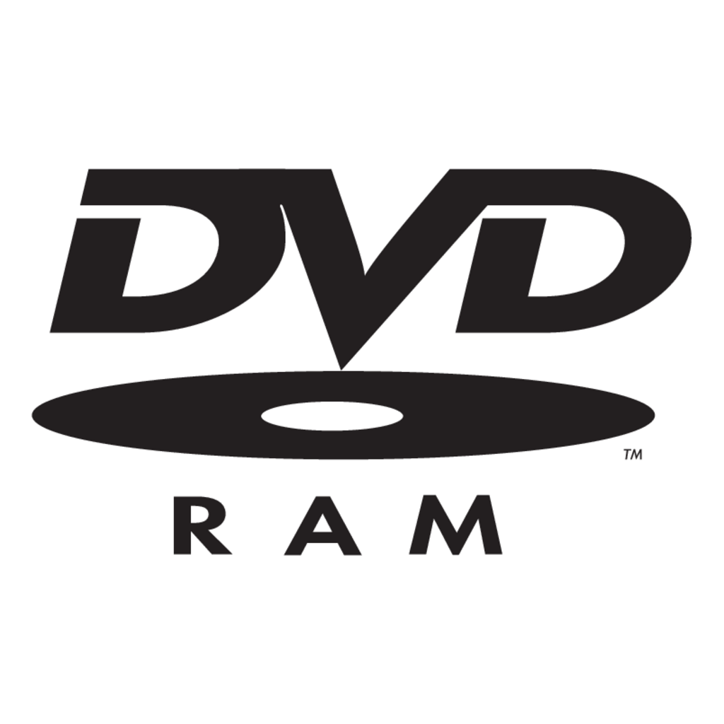DVD,RAM