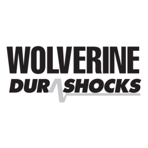 Wolverine(121) Logo