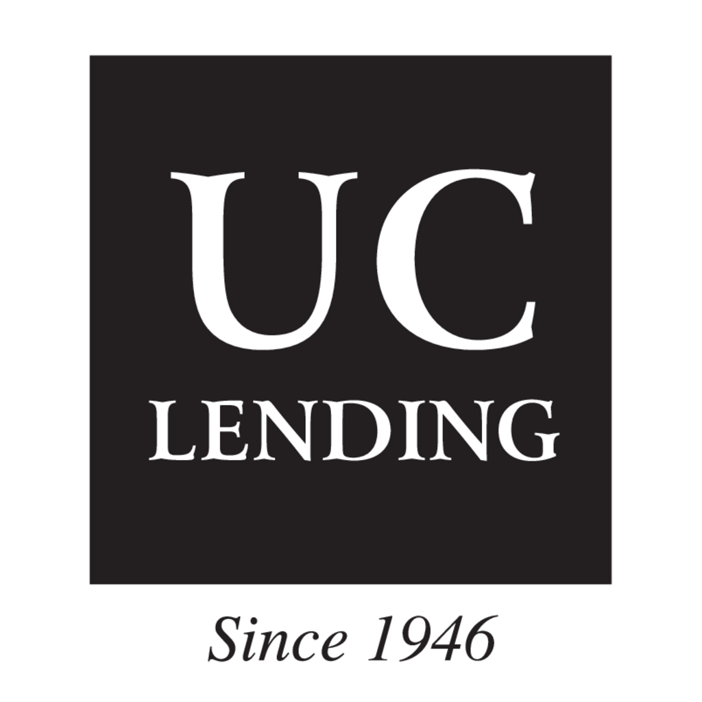 UC,Lending