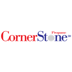 CornerStone Propane Logo