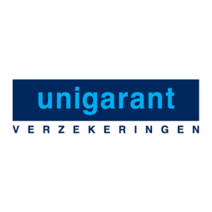 Unigarant Verzekeringen Logo