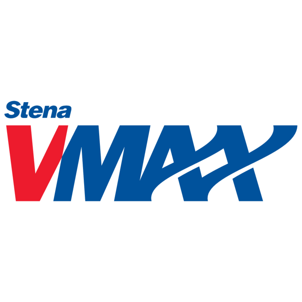 Stena,VMAX