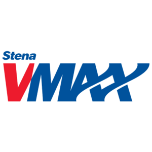 Stena VMAX Logo