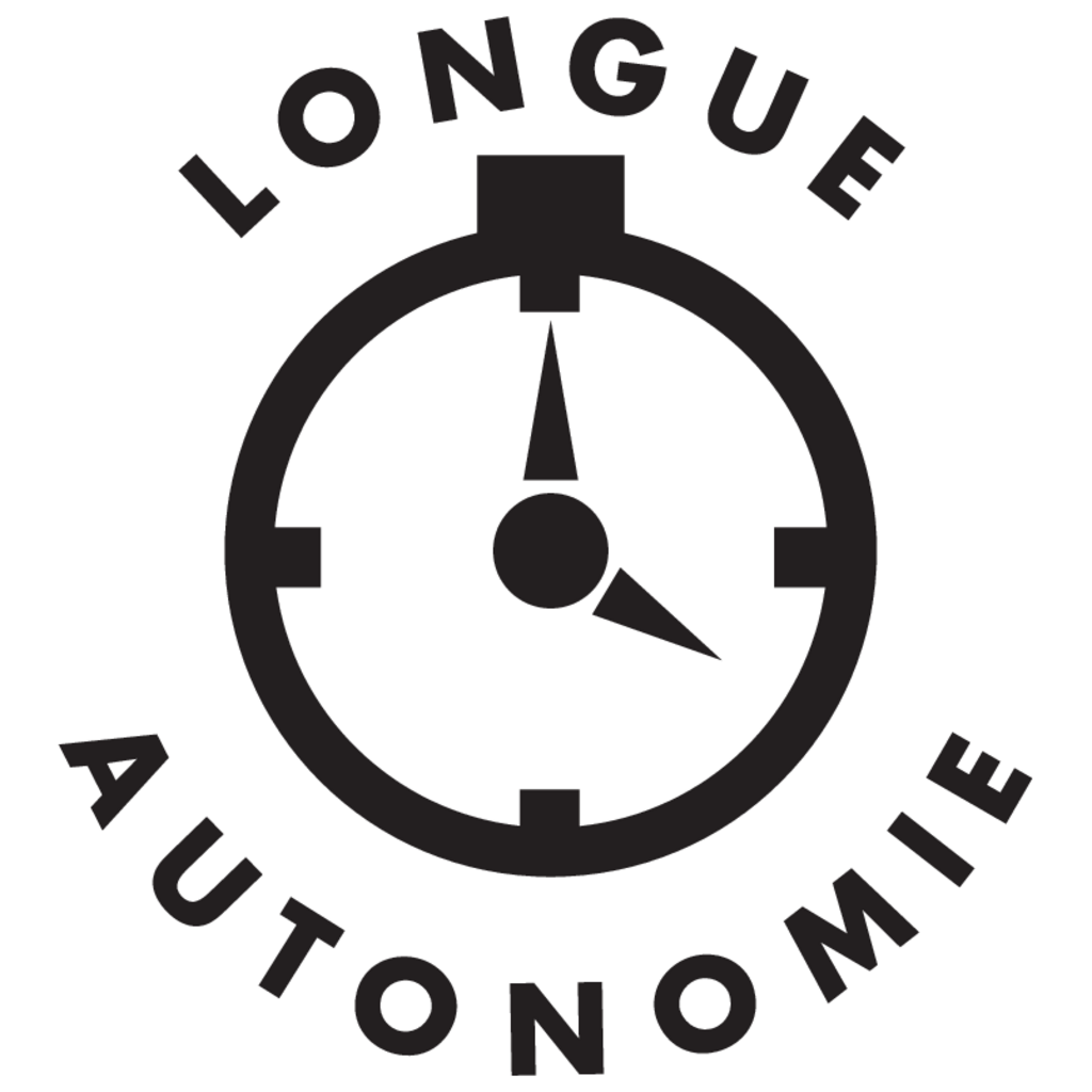 Longue,Autonomie