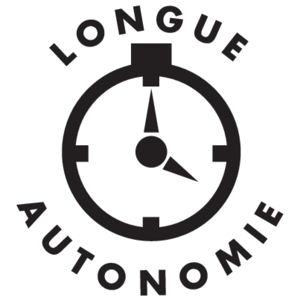 Longue Autonomie Logo
