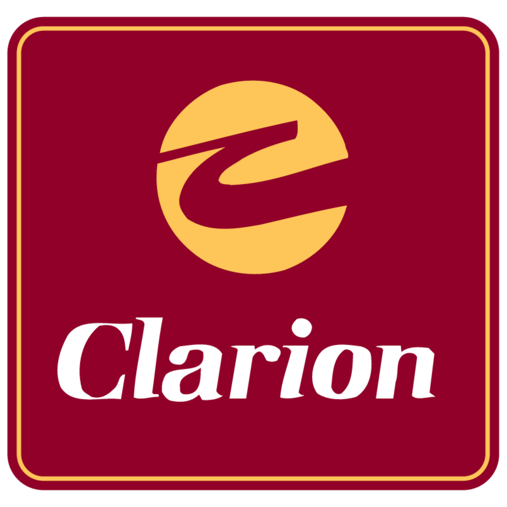 Clarion(148)