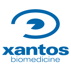 Xantos Logo