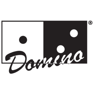 Domino(51)
