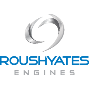 Roush Yates Engines Logo