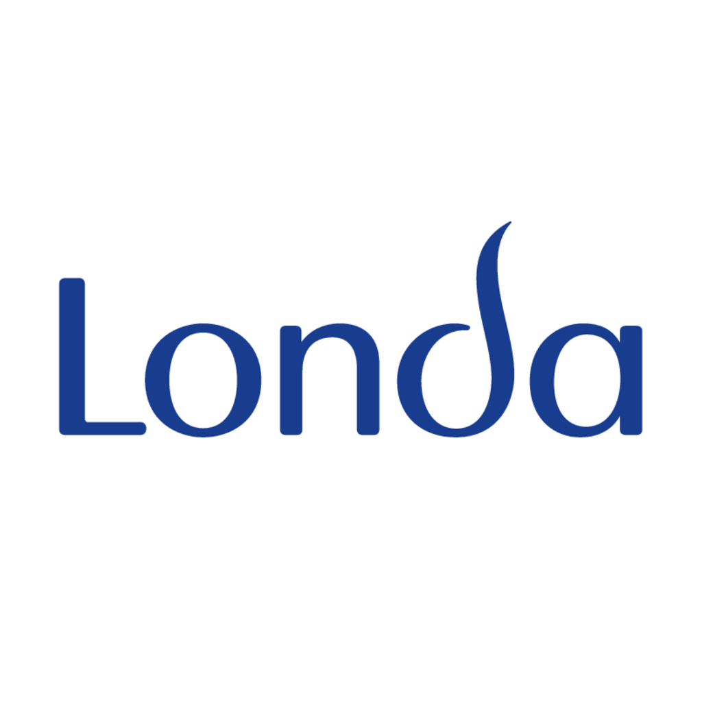 Londa(20)