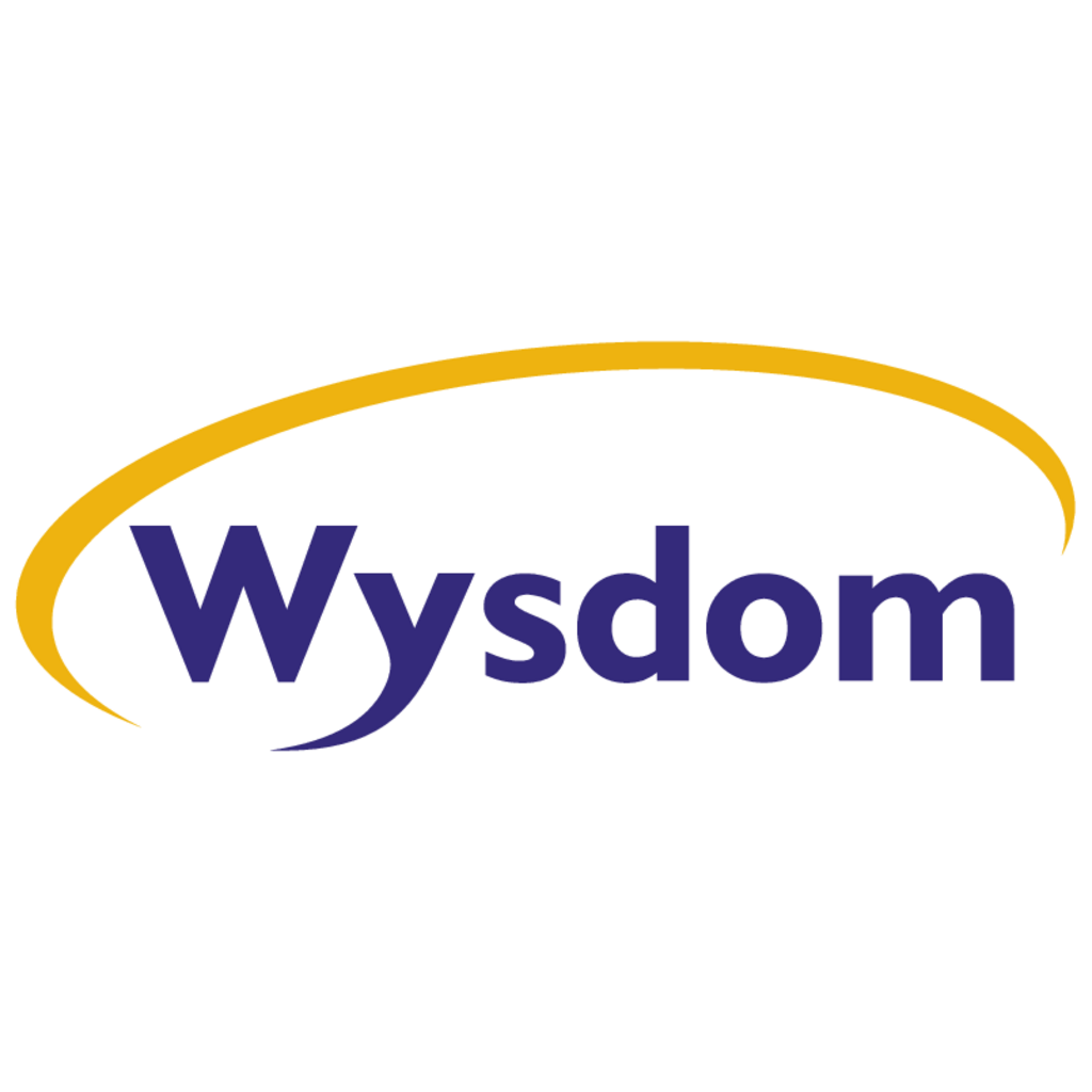 Wysdom