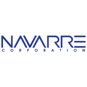 Navarre Logo