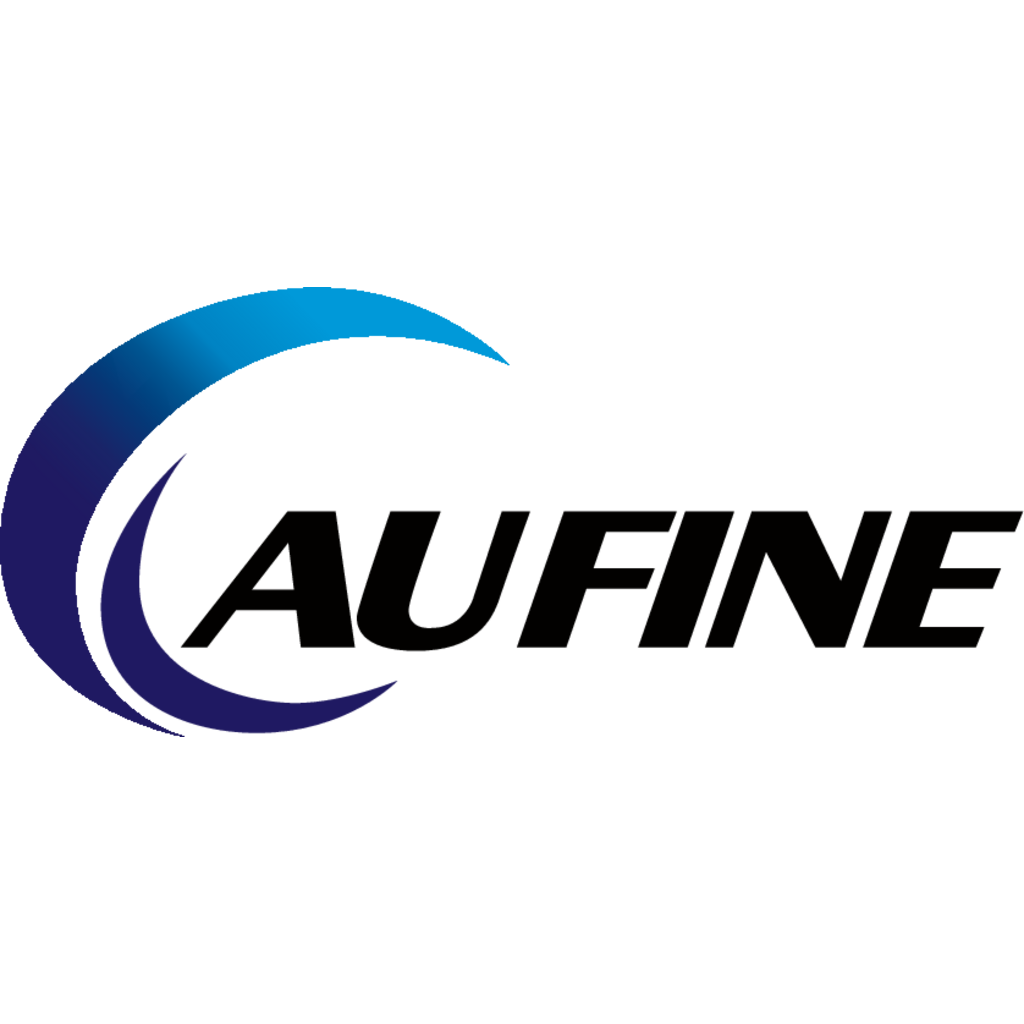 AUFINE