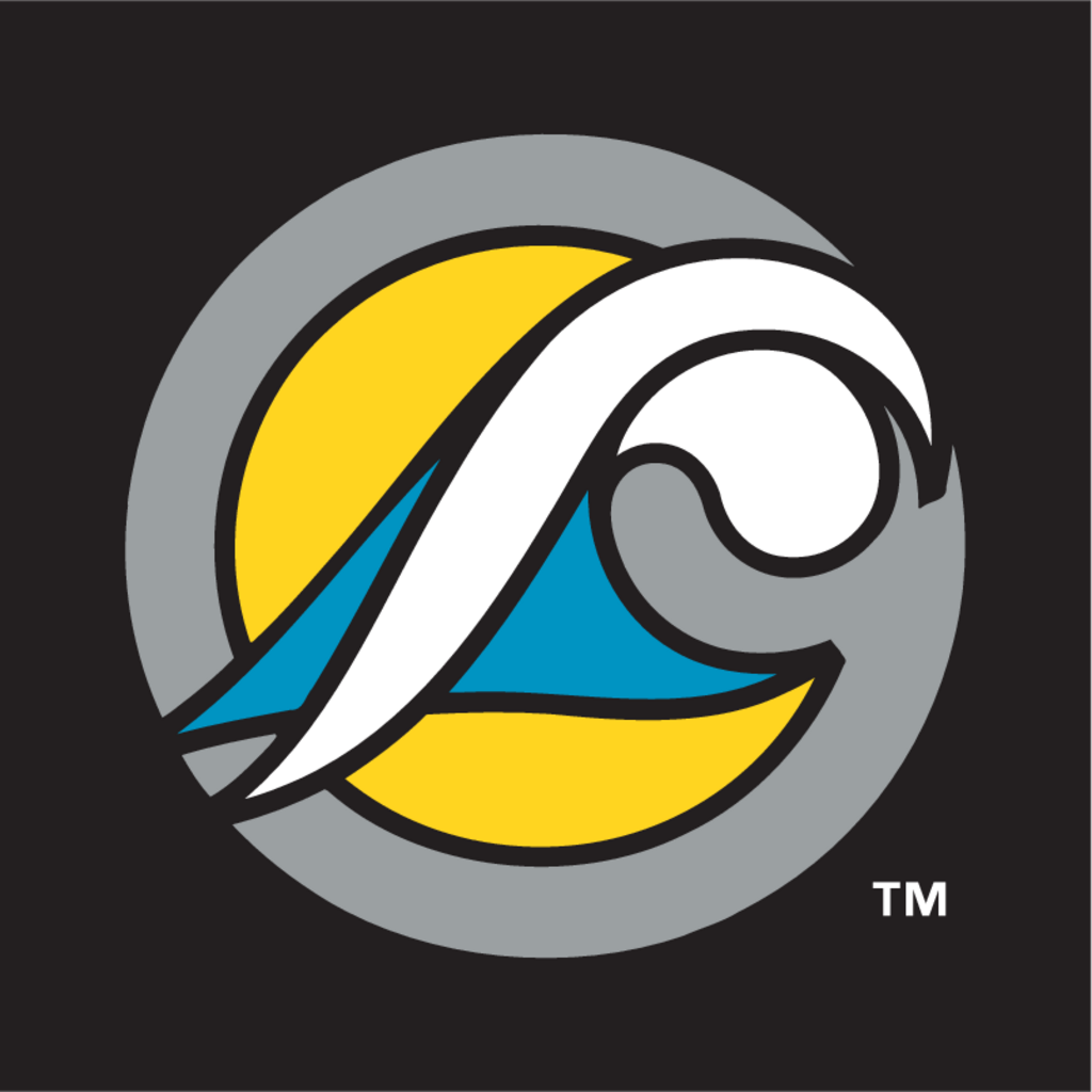West,Michigan,Whitecaps(64)