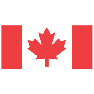 Canada Logo