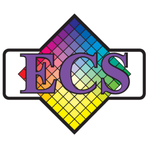 ECS Logo