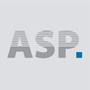 ASP Consulting Group Logo