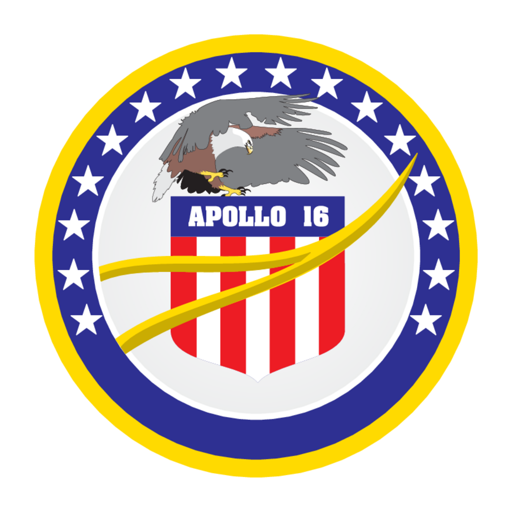 Apollo,16