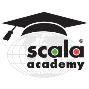 Scala Academy Logo