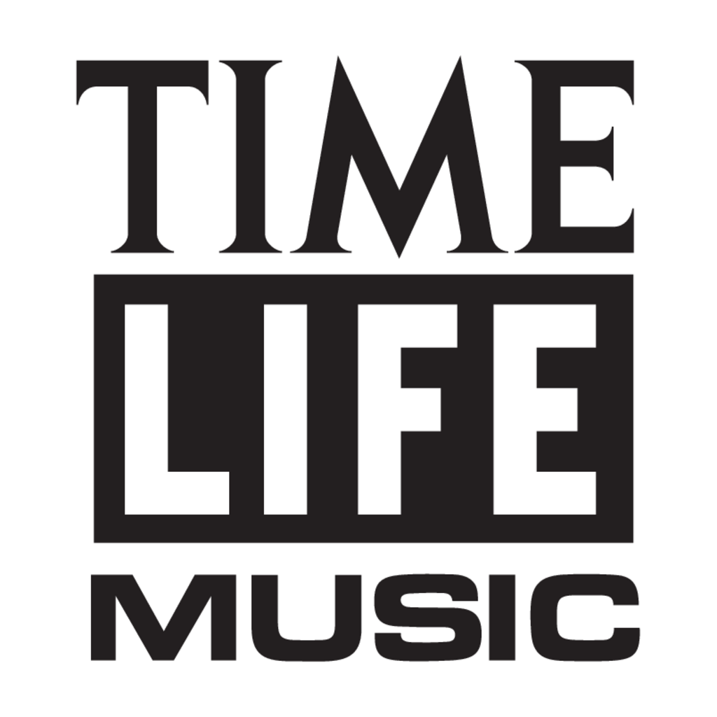 Time,Life,Music
