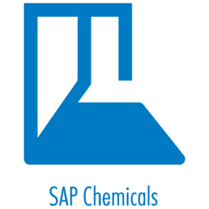 SAP Chemicals Logo
