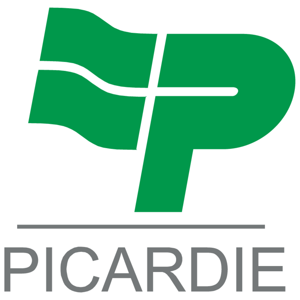 Picardie