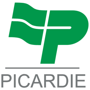 Picardie Logo