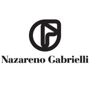 Nazareno Gabrielli Logo