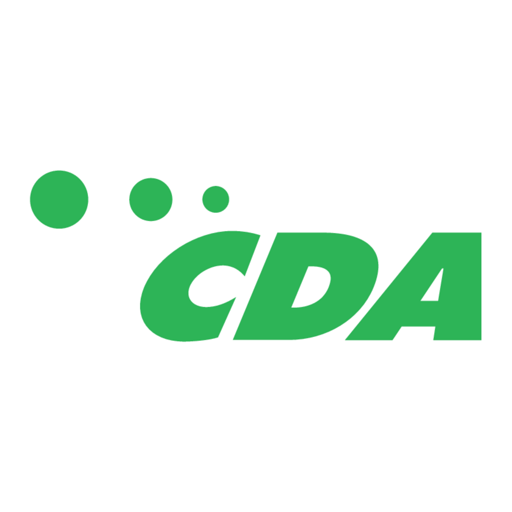 CDA(54)