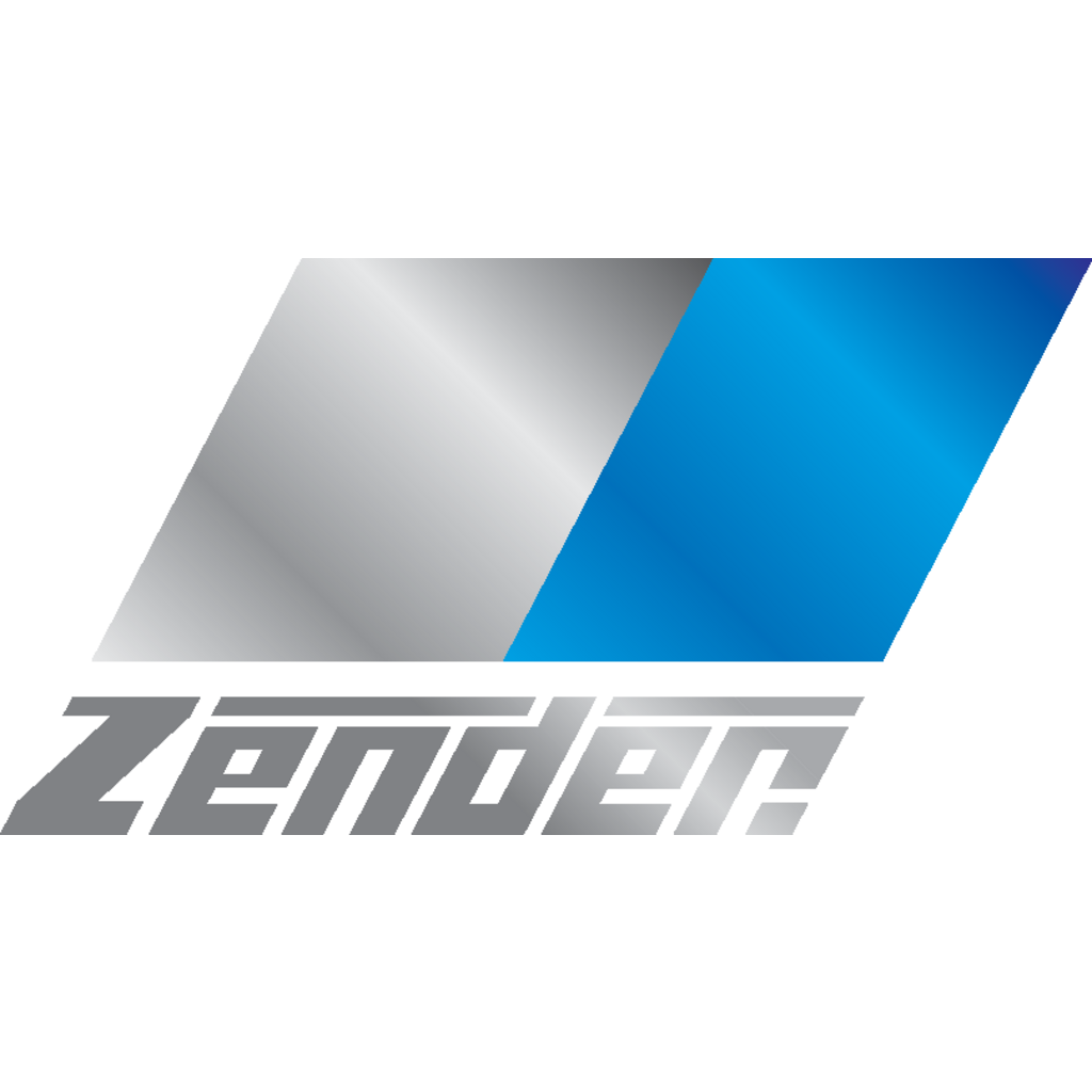 Zender(27)