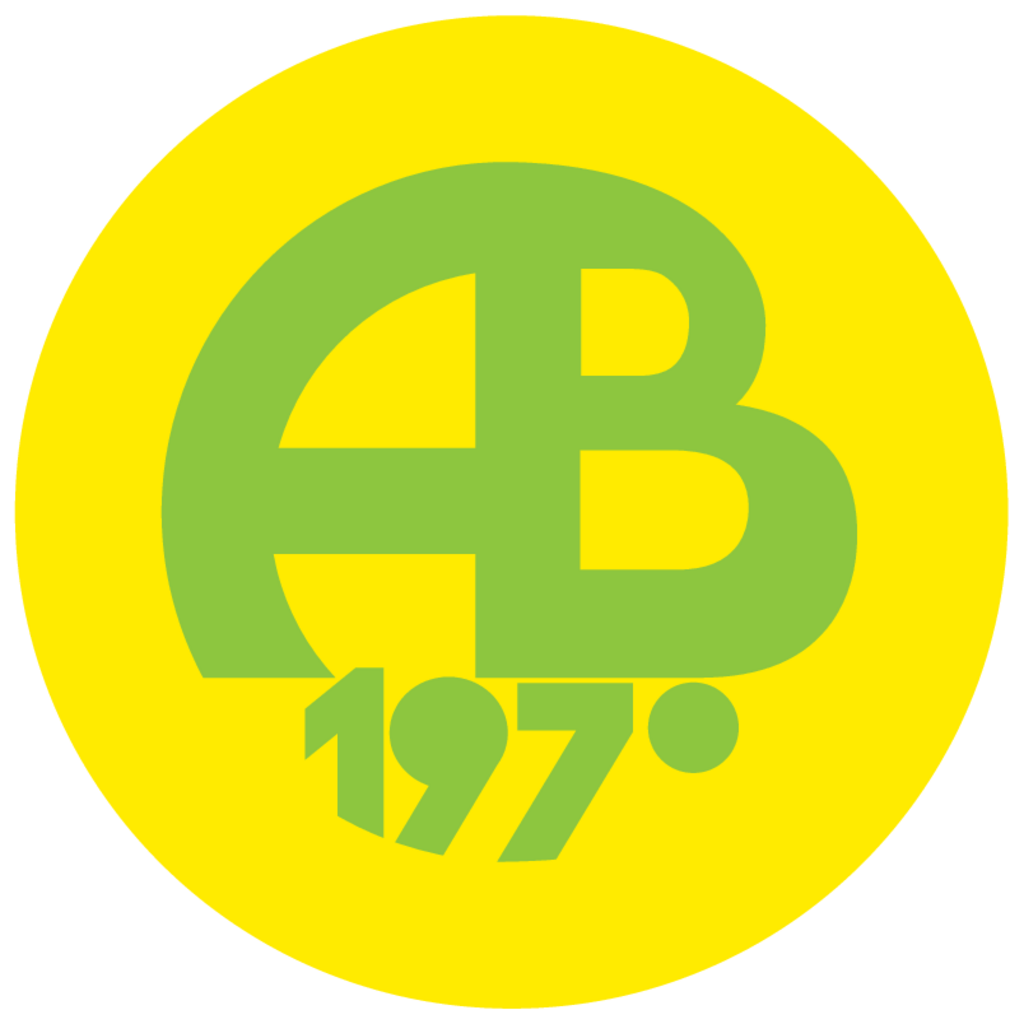 AB70