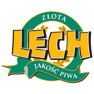 Lech Logo