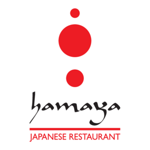 Hamaya Logo