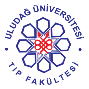 Uludag University Medical Faculty Logo