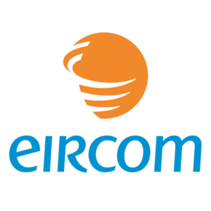 Eircom(159) Logo