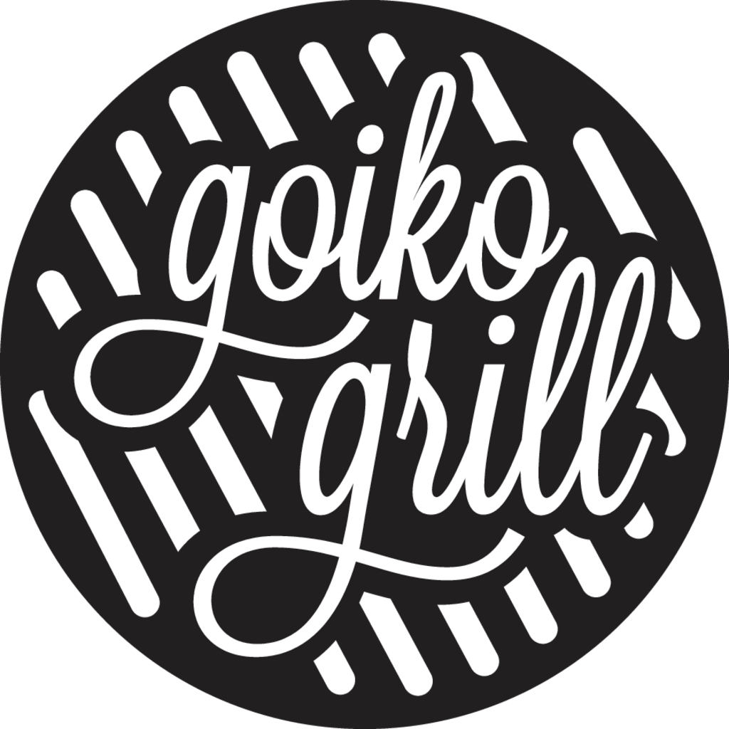 Logo, Food, Spain, Goiko Grill