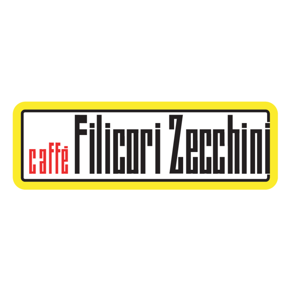 Filicori,Zecchini,Caffe