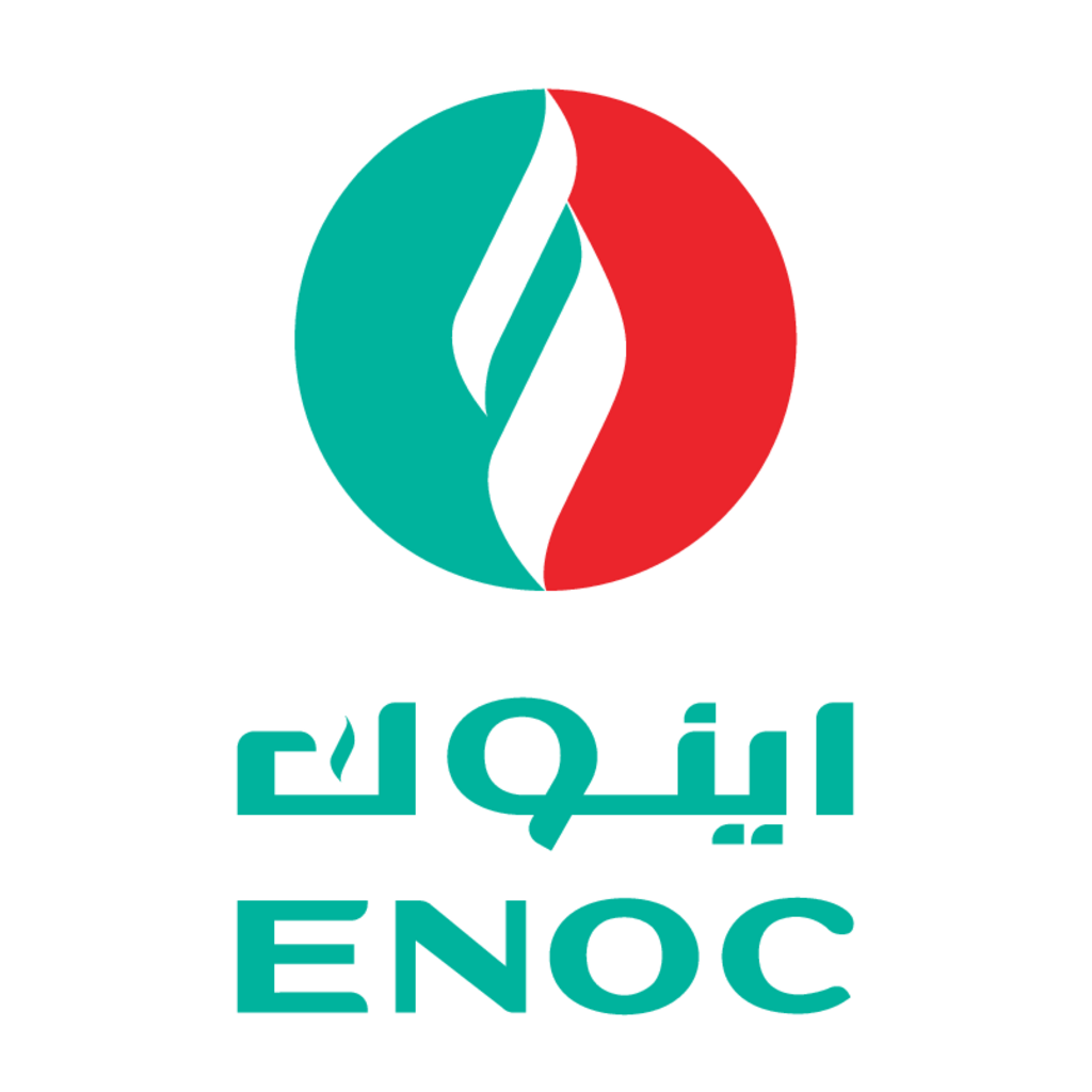 Enoc