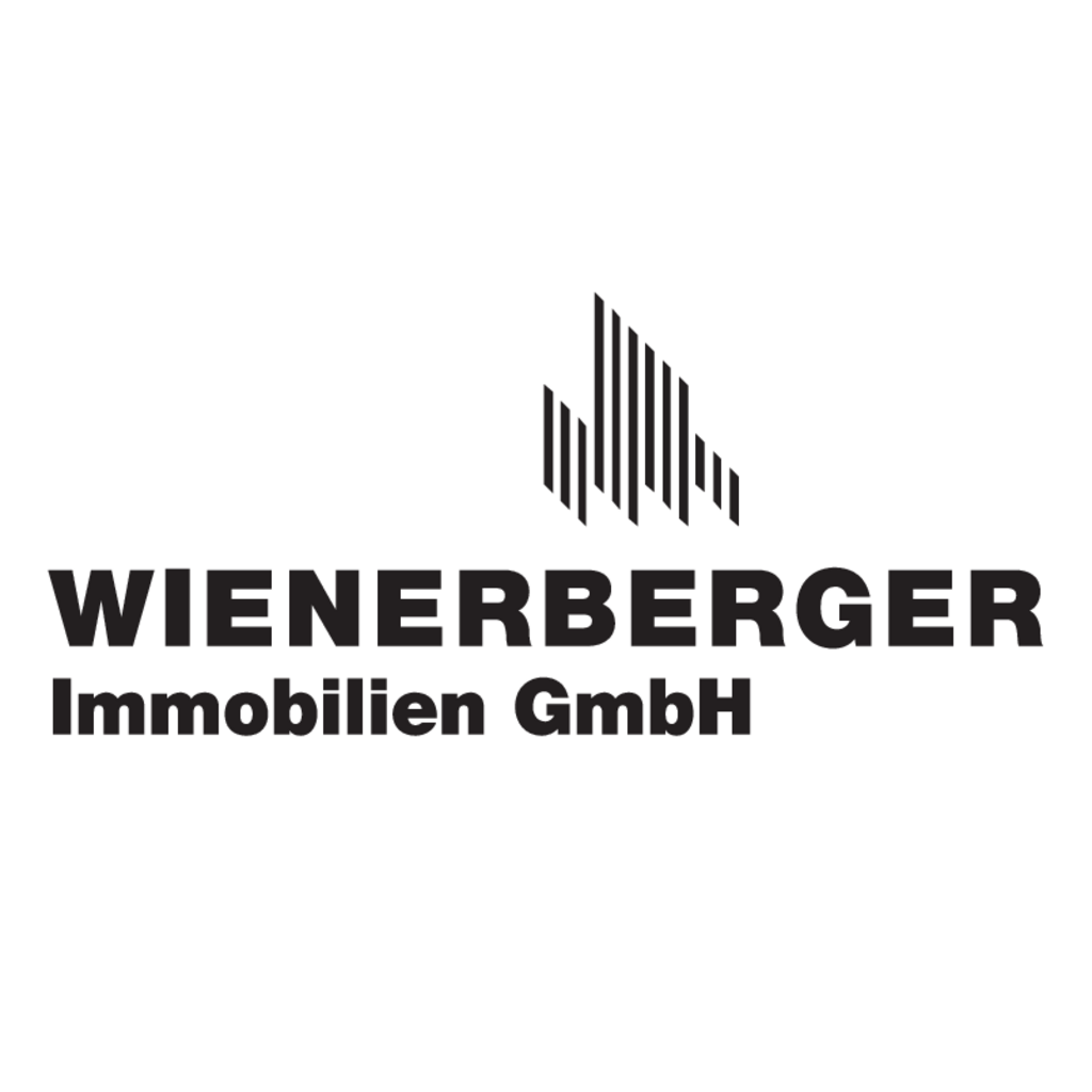 Wienerberger,Immobilien