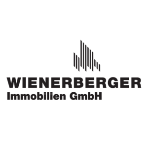 Wienerberger Immobilien Logo