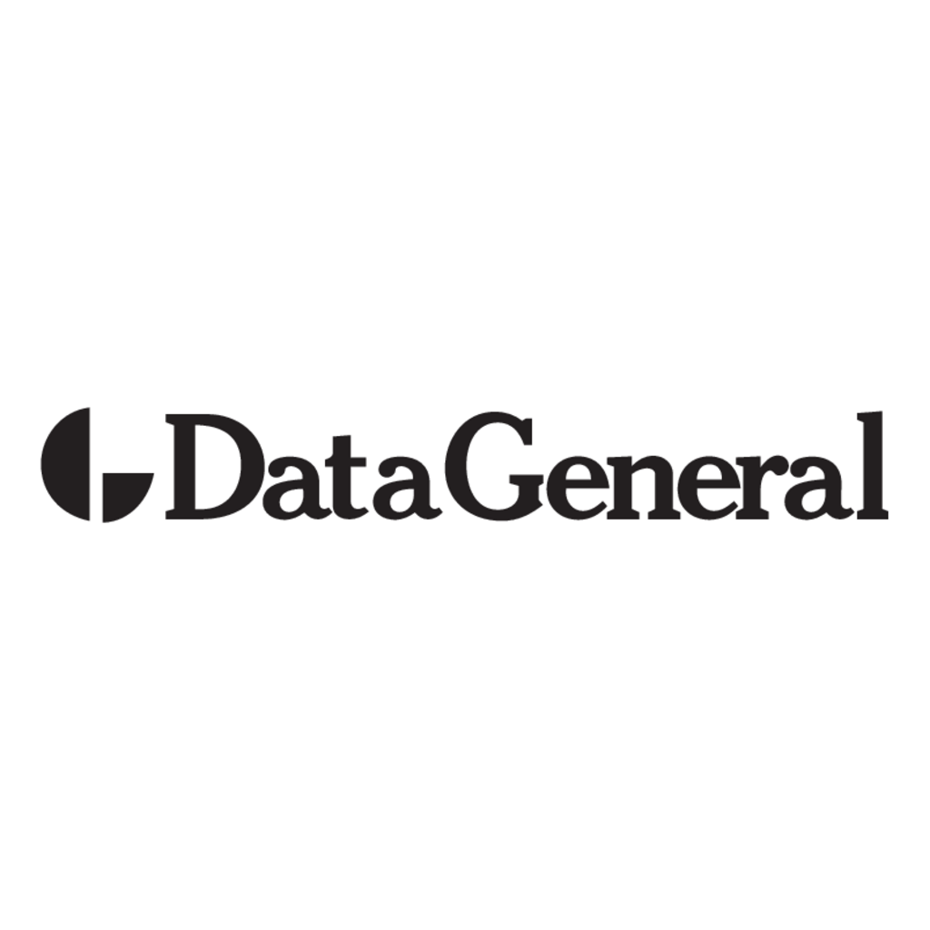 Лого данные. Data логотип. General (Дженерал) лого. Data General. First data лого.