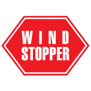 Windstopper Logo